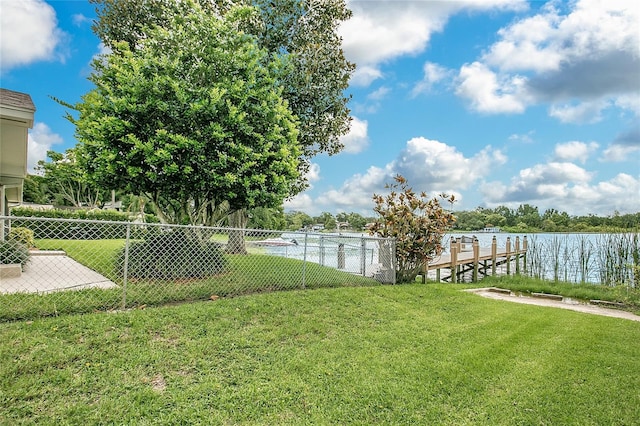 3651 S Rosalind Ave, Orlando, FL 32806 - photo 30