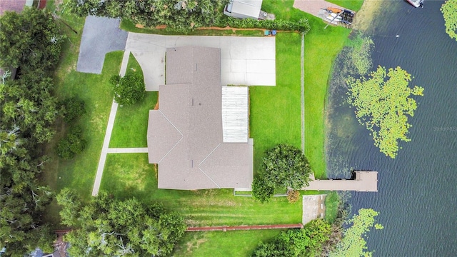 3651 S Rosalind Ave, Orlando, FL 32806 - photo 32