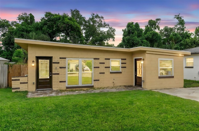 1909 White Ave, Orlando, FL 32806 - photo 1
