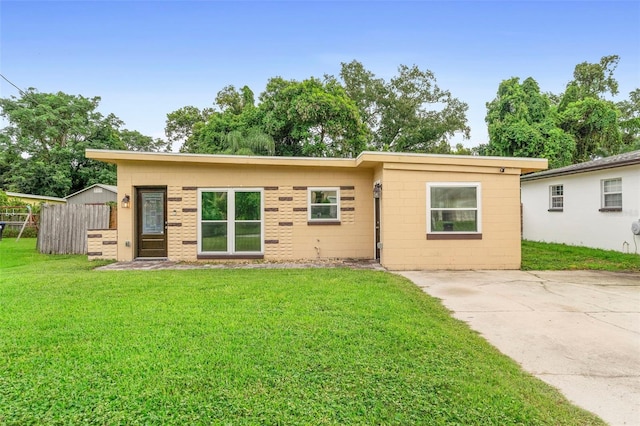 1909 White Ave, Orlando, FL 32806 - photo 2