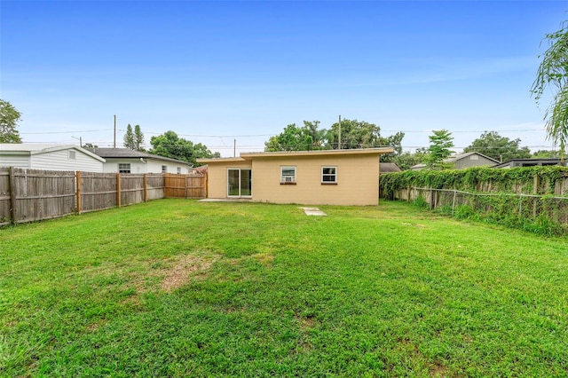 1909 White Ave, Orlando, FL 32806 - photo 3