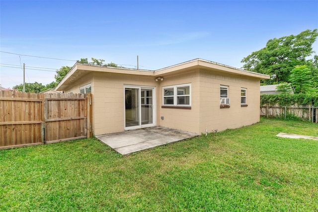 1909 White Ave, Orlando, FL 32806 - photo 4