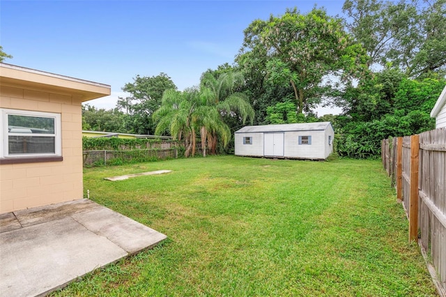 1909 White Ave, Orlando, FL 32806 - photo 5