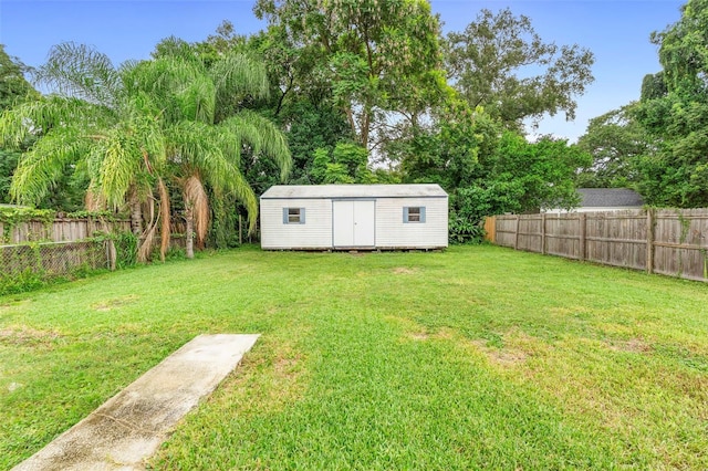 1909 White Ave, Orlando, FL 32806 - photo 6
