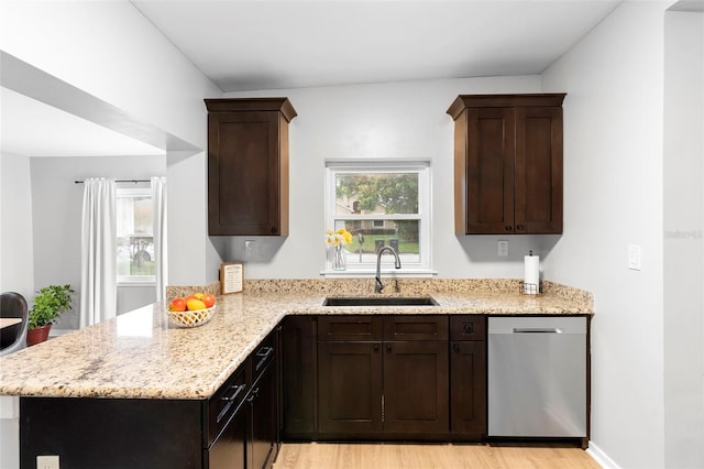 1909 White Ave, Orlando, FL 32806 - photo 11