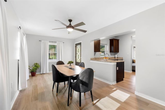 1909 White Ave, Orlando, FL 32806 - photo 12