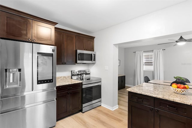 1909 White Ave, Orlando, FL 32806 - photo 13