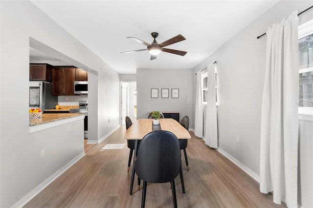 1909 White Ave, Orlando, FL 32806 - photo 17