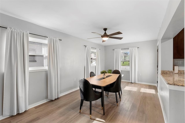 1909 White Ave, Orlando, FL 32806 - photo 18