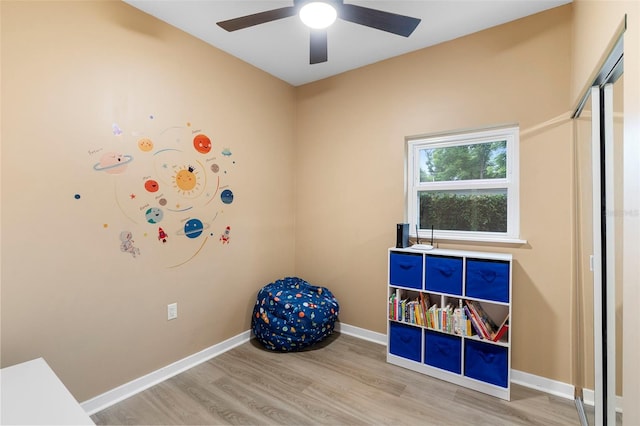 1909 White Ave, Orlando, FL 32806 - photo 19
