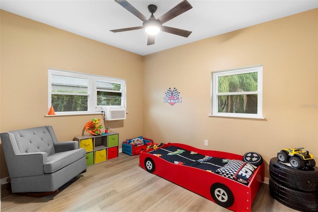 1909 White Ave, Orlando, FL 32806 - photo 20