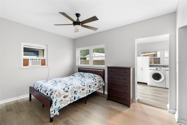 1909 White Ave, Orlando, FL 32806 - photo 21