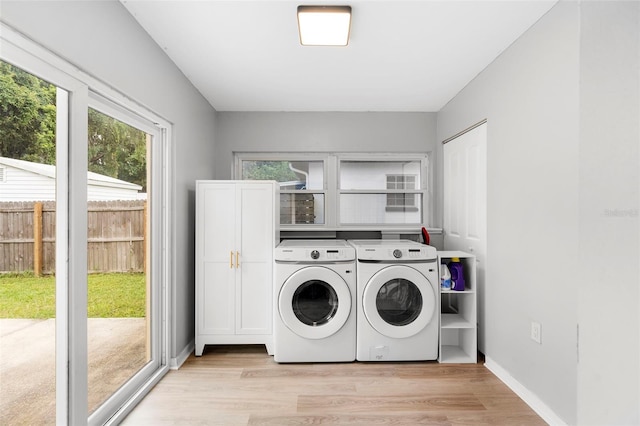 1909 White Ave, Orlando, FL 32806 - photo 24