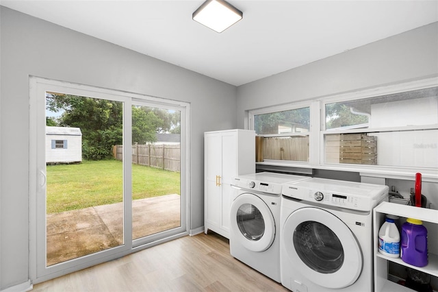1909 White Ave, Orlando, FL 32806 - photo 25