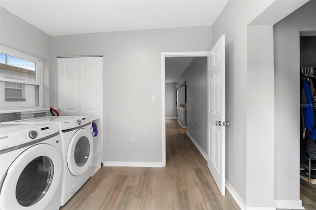1909 White Ave, Orlando, FL 32806 - photo 26