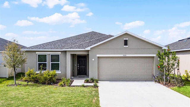 3806 Geranium Ave, Haines City, FL 33844 - photo 1