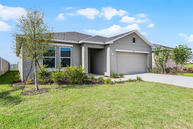 3806 Geranium Ave, Haines City, FL 33844 - photo 2