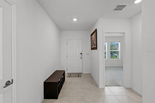 3806 Geranium Ave, Haines City, FL 33844 - photo 3