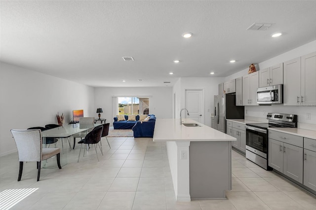 3806 Geranium Ave, Haines City, FL 33844 - photo 4