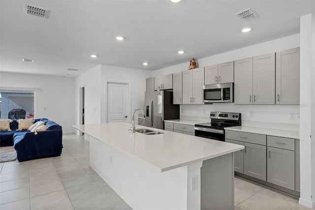 3806 Geranium Ave, Haines City, FL 33844 - photo 5