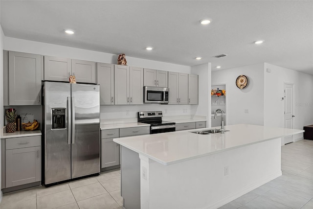 3806 Geranium Ave, Haines City, FL 33844 - photo 6