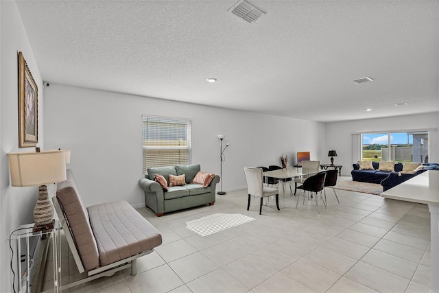 3806 Geranium Ave, Haines City, FL 33844 - photo 8