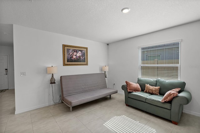 3806 Geranium Ave, Haines City, FL 33844 - photo 9
