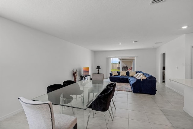 3806 Geranium Ave, Haines City, FL 33844 - photo 10
