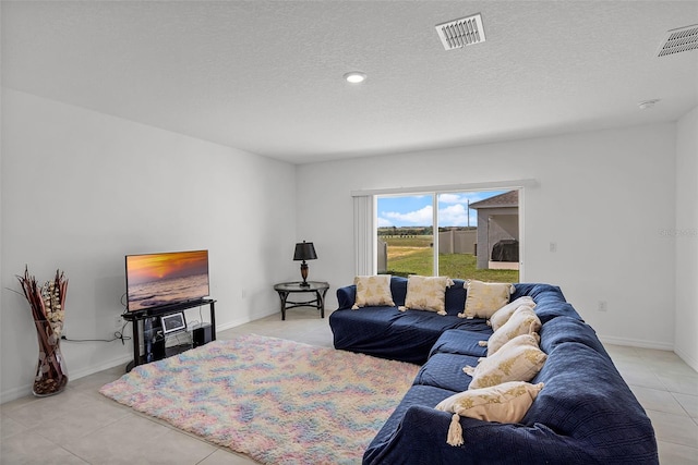 3806 Geranium Ave, Haines City, FL 33844 - photo 12