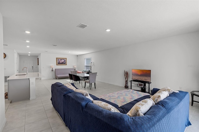 3806 Geranium Ave, Haines City, FL 33844 - photo 13