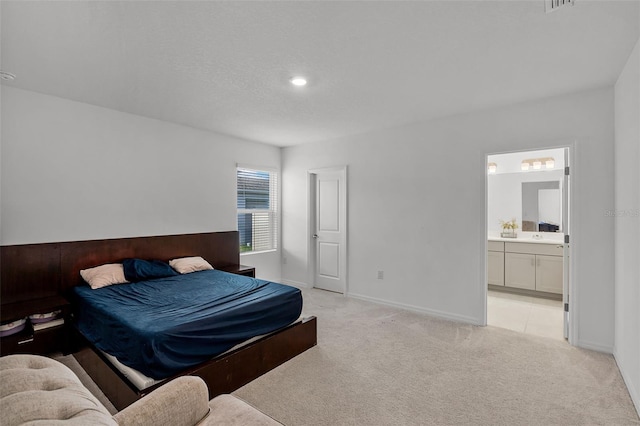 3806 Geranium Ave, Haines City, FL 33844 - photo 14