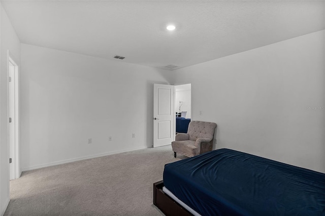 3806 Geranium Ave, Haines City, FL 33844 - photo 15