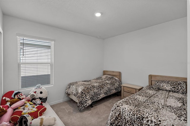 3806 Geranium Ave, Haines City, FL 33844 - photo 17