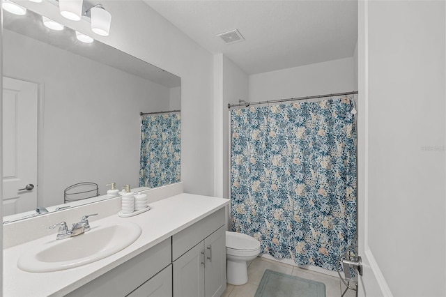 3806 Geranium Ave, Haines City, FL 33844 - photo 19