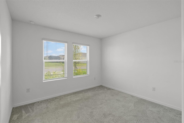 3806 Geranium Ave, Haines City, FL 33844 - photo 20
