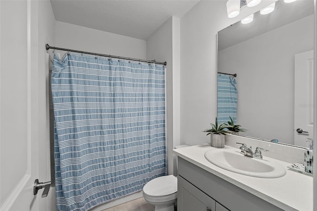 3806 Geranium Ave, Haines City, FL 33844 - photo 21