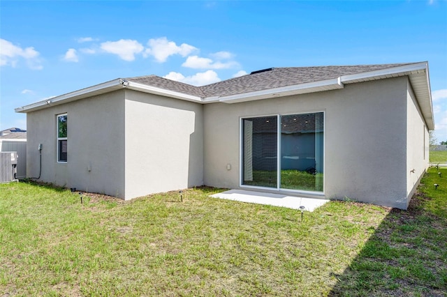 3806 Geranium Ave, Haines City, FL 33844 - photo 23