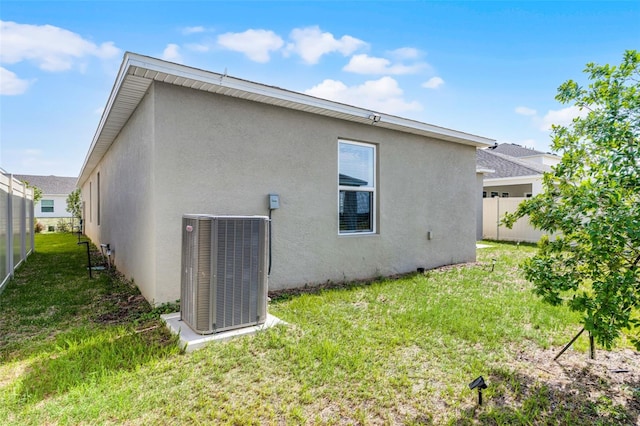 3806 Geranium Ave, Haines City, FL 33844 - photo 24