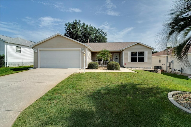 9653 SE 171st Argyll St, The Villages, FL 32162 - photo 1