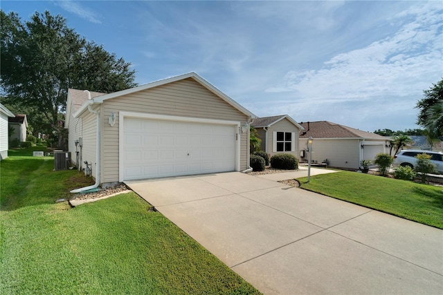 9653 SE 171st Argyll St, The Villages, FL 32162 - photo 2