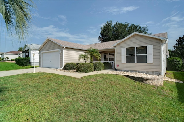 9653 SE 171st Argyll St, The Villages, FL 32162 - photo 3