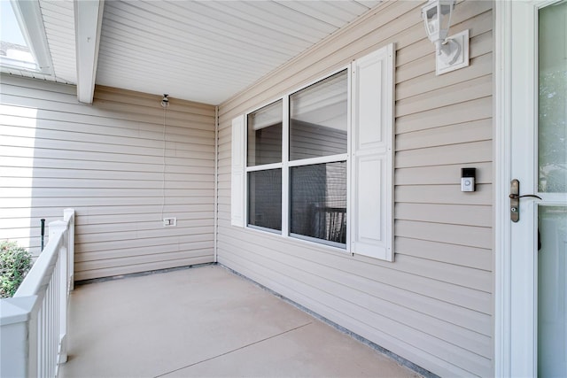 9653 SE 171st Argyll St, The Villages, FL 32162 - photo 4
