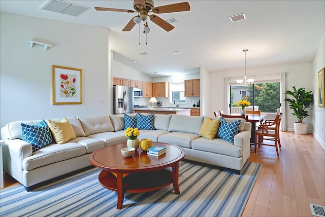 9653 SE 171st Argyll St, The Villages, FL 32162 - photo 5