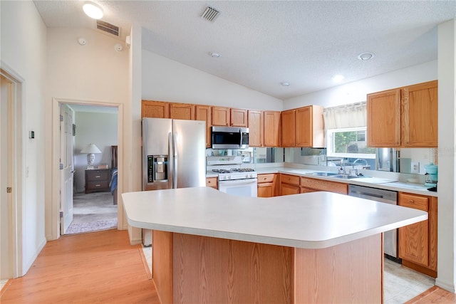 9653 SE 171st Argyll St, The Villages, FL 32162 - photo 6