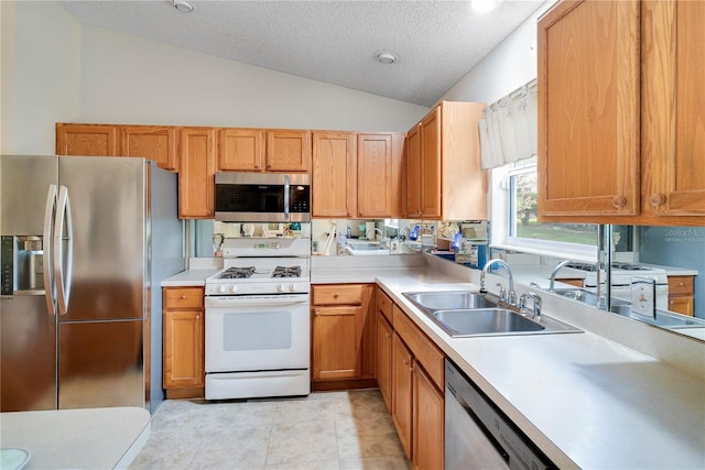 9653 SE 171st Argyll St, The Villages, FL 32162 - photo 7