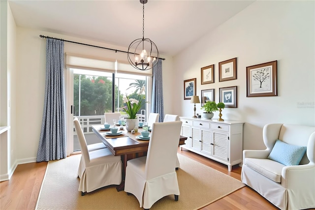 9653 SE 171st Argyll St, The Villages, FL 32162 - photo 8