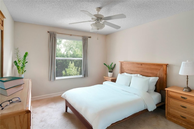9653 SE 171st Argyll St, The Villages, FL 32162 - photo 9