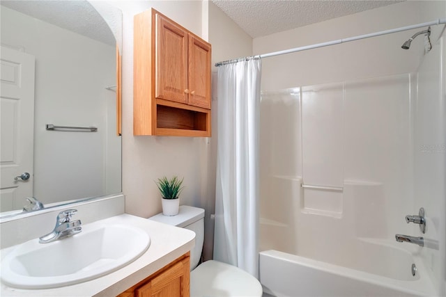 9653 SE 171st Argyll St, The Villages, FL 32162 - photo 10