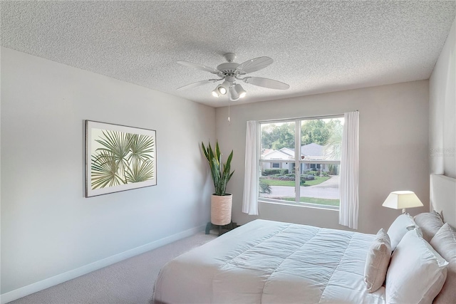 9653 SE 171st Argyll St, The Villages, FL 32162 - photo 11