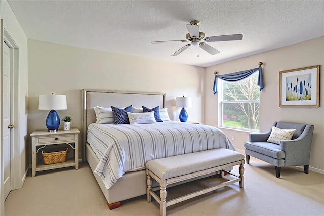 9653 SE 171st Argyll St, The Villages, FL 32162 - photo 12